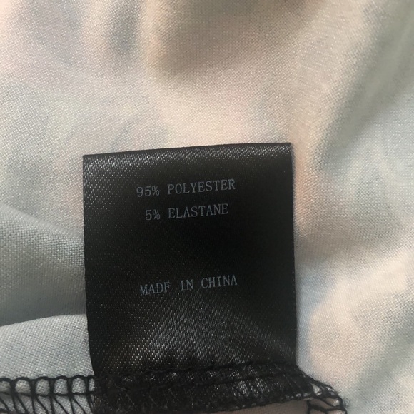 Tunic - Picture 2 of 3